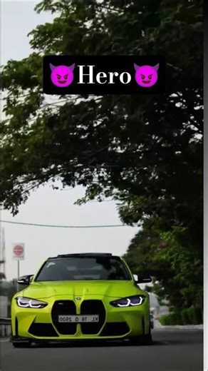 cars in characters 🤠 #broke