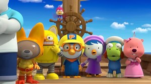 6.5K views · 146 reactions | We came back with Pororo's Best Episode ! Would you like to watch more Animation?? Click the link below!  https://www.youtube.com/playlist?list=PLif0g7abcI4dSNy7r4J64jwA1oZZppmLI Subscribe for more videos for kids: https://www.youtube.com/channel/UCAmia3u27mHY-Y6c-lwakAQ #PORORO #Kids #cartoon | Pororo the Little Penguin | Facebook