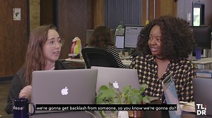 8.8K views | Not all LGBTQ ad campaigns are created equally. The team at Dose sounded off on how three different brands recently approached queer marketing in a game we like to call Follow/Unfollow. | Dose | Facebook