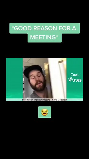 Classic Minions Meeting | Funny Vine Compilation