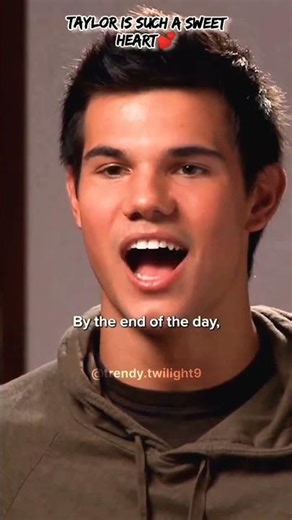Twilight BTS/ Taylor is such a great actor💟#twilight#bts#bloopers#shorts#fyp