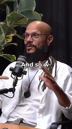 Beyond Physical: Deepening Intimacy and Connection #shorts