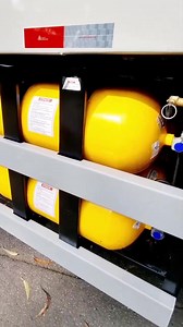 28K views · 615 reactions | MWM, solução completa para...