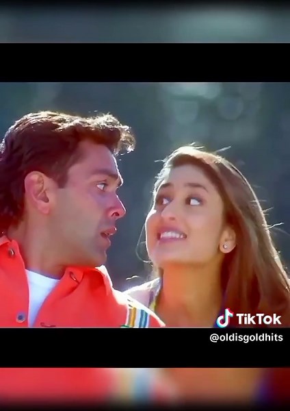 Old Is Gold: Celebrating Timeless Bollywood Love Songs