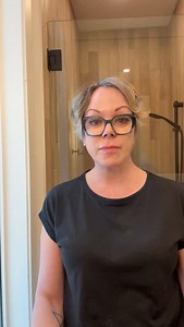 5 Ways ADHD Pits You Against Yourself 1. “I’m brilliant... but I can’t finish a simple task.” You generate amazing ideas. People see your potential. But you can’t complete basic tasks or follow through. Why: ADHD disrupts regulation, not intelligence. You know what to do, but can’t always act on it. The contradiction: You feel capable and useless at the same time. 2. “I crave structure… but I hate being boxed in.” You need systems to stay afloat. But too much routine feels suffocating, and you r