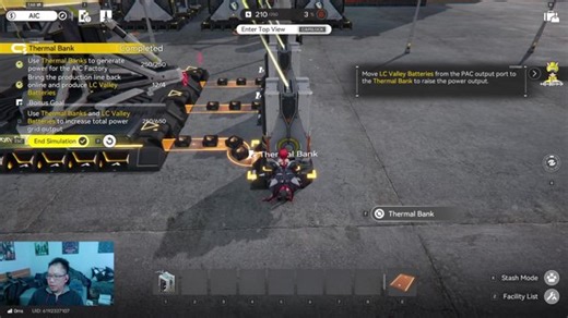 !codes opening Pokemon packs then more Arknights Endfield