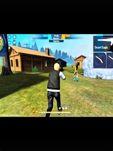 #memes #freefire #gaming #sonicthehedgehog