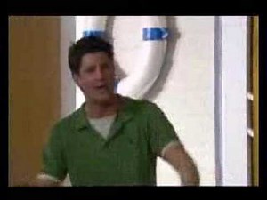 4279 part3