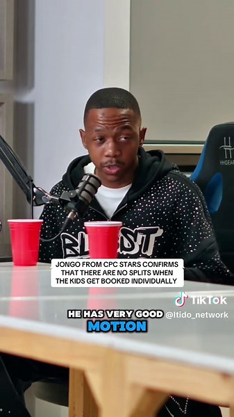 #NewGenPodcast on YouTube, Ep 33 🔴🍿 | podcast