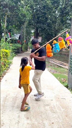 Smart kid,Smarter Move,Teddy Bears gone 🧸🧠#SmartKid #CleverMove #TeddyBear #MagicTrick #ViralKids