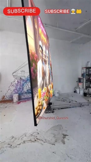 Eid😱 Mubarak aap Sabhi ko ❣️🥳❤️#shortviral #islaam #ramadan #mubarak #muslim #short