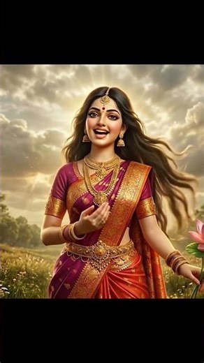 Navnath Adhyay 2 | Alakh Niranjan 🔥 The Hidden Divine Secret Revealed #bhaktivibes #navnathkatha