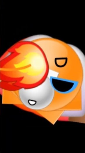 @MohammadAlmuslemeaca bu sana 👊🫷