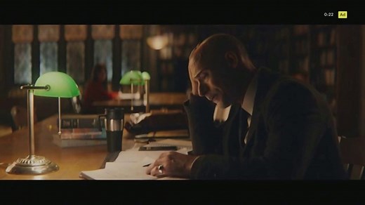 Oura TV Spot, 'Know Why You Feel, How You Feel'