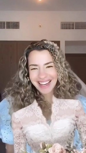 2020 brides, we feel you!👰🏽🎉 With most 2020 weddings canceled or postponed, let's make our 2020 couples feel celebrated!🎉#2020Weddings