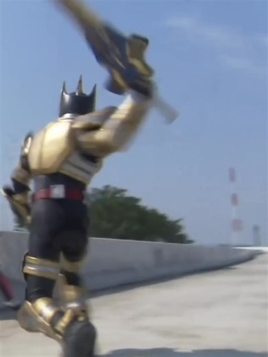 135K views · 2.8K reactions | Bought this ridiculously huge sword just to do this. | BOARD's Meme System | Facebook