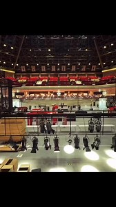 2.7K views · 67 reactions | All Japan Robot-Sumo Tournament on Reels | Facebook