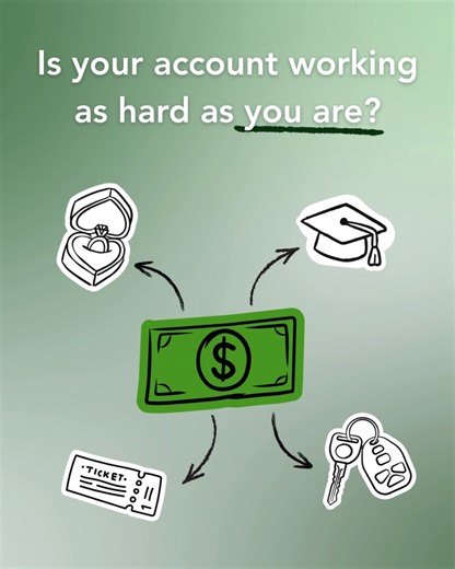 If you’re thinking more about your money this time of year, you’re not alone. The right checking or savings account can help you stay organized, build momentum, and feel more confident about where your money is headed. Whether you’re opening a new account, adding another one, or just want to make sure you’re set up well, we've made it easy to get started. You can explore options, open an account online, or talk with a banker: https://www.bankofcolorado.com/ A strong year starts with the right fo