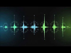 Beep Sequence Sound Effect | Repeating Electronic Alert Tone