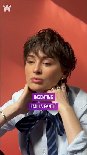 Melodifestivalen 2026: Deltävling 3✨ #melfest #melodifestivalen #mello #melodifestivalen2026