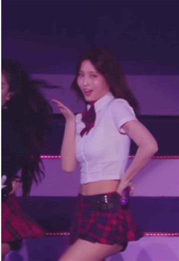 10年目のダンスブレイクが神😇