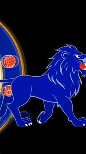 Funny ai compilation videos of Chelsea after swallowing five goals against PSG 🤣