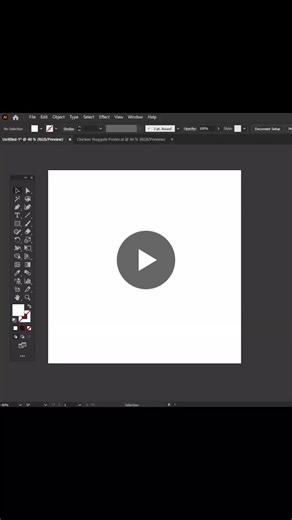 Food isn’t just delicious - it’s visual storytelling on a plate. Illustrating food in Illustrator lets you combine creativity, precision, and color mastery. Here’s a quick workflow: 1️⃣ Start with… | Learn Graphic Design