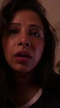 ASMR | Midnight Barber Haircut #asmr #relax #shorts