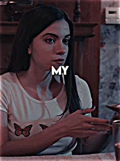 My Rating of Terrifier 2 (Everything is fake) Some viewers may find this video disturbing #foryou #film #terrifier2 #cinema #review #rating