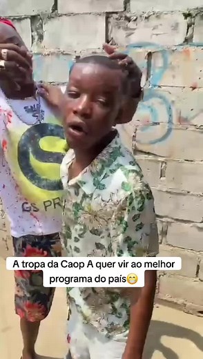 Fly Podcast: Ouvindo a Tropa na Segunda-feira