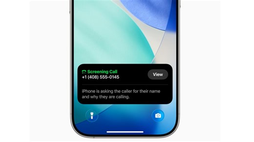 New iPhone feature is the most exciting I’ve seen in years – even if it's boring