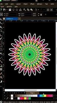 Subscribe my channel for Learn Graphic design skills 👍👌💫✨🌟 #art #packagingdesign