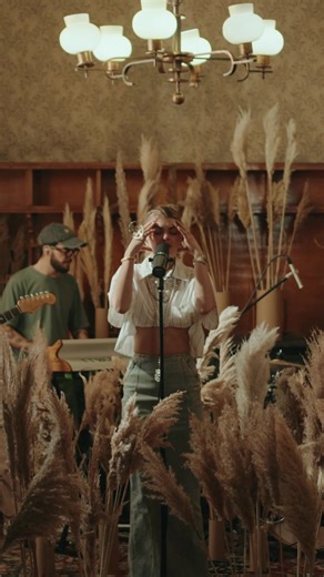 Excited to Perform at ESNS 2023 in Groningen!