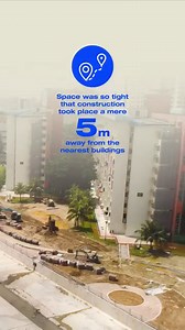 3.2K views · 86 reactions |  The Kallang-Paya Lebar Expressway...