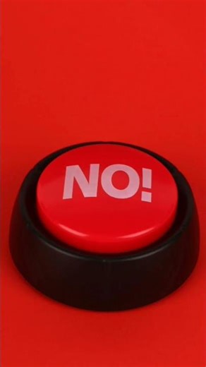 If you’re not in advanced stages don’t mention other interviews.If you’re already selected, you can.