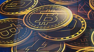 Deadline nears to claim refunds from $1.9M bitcoin scam settlement in Maine