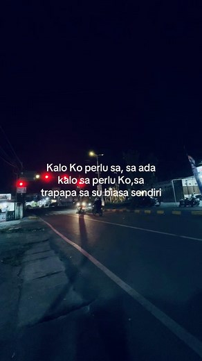 Lirik dan Makna: