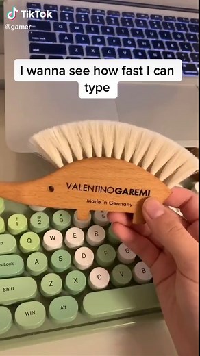 40 Words Per Minute Typing Test Examples