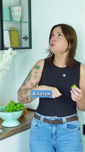 How to create a community and connect those VKontakte donations that I used to pay off my childre...