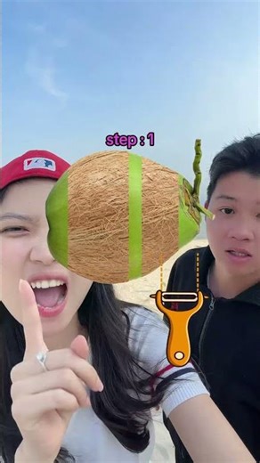 iPhone 17 Pro Max Cosmic Orange 📲🔥 #noads #tiktok #funny