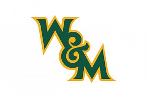 William & Mary Athletics reveals revitalized brand and logo