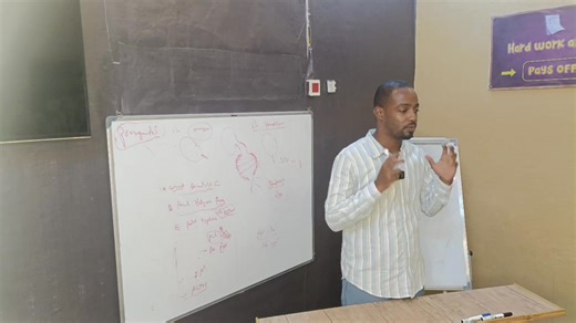 COPD vs asthma Why spo2 in COPD should be between 88 to 92% 3 causes for that . Why Ipratrobium in COPD is first line And salbutmol in asthma is first line مشاهده طيبه تجمع الميدسن مع الفارما والفسيولجي #تحس_الطب_ساهل_جدا_لما_تسمع_لي #التميز_العلمي_والعملي_تحت_سقف_واحد #medicine #Stepper_Academy | Stepper Academy