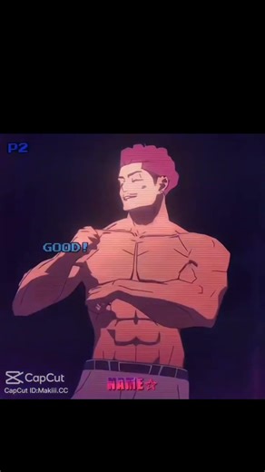 void dancing #anime #avee_player #music #remix #otaku