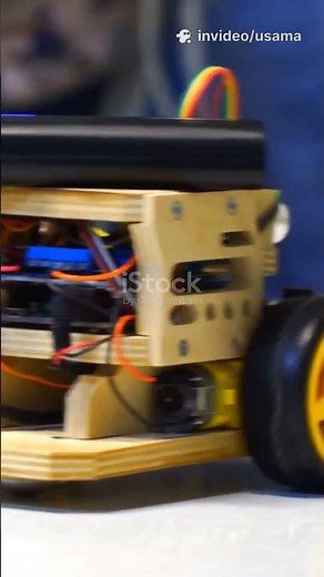 Meet Reachy Mini: The Adorable AI Desk Buddy