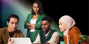 Stargate: Is This the Dawn of an AI-Powered Educational Revolution?