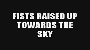Jennifer Lopez - We Are One Lyrics video(Ole Ola) (The Official 2014 FIFA World Cup Song)