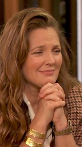 8.7K views · 44 reactions | Celeste Barber joins Drew Barrymore for an interview... when she discovers that she's sitting in the exact chair Keanu Reeves once used on the show | TFIVE | Facebook