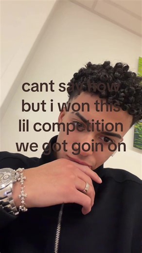 #xyzbca #viral | Swimming Competition