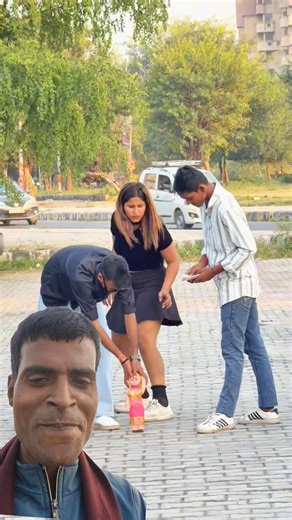 घर बैठे Trading सीखें | Green Screen Trading Video🤣#shorts