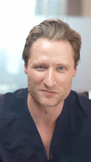 5 Quick Tips for Your Next DMEK Surgery